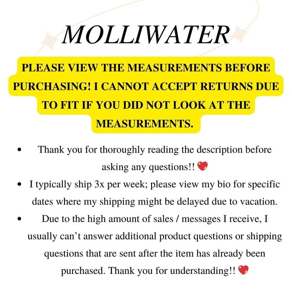 New Medium‎ Oktoberfest Lavender Purple Jacquard Dirndl Dress Bavarian German - Picture 2 of 8